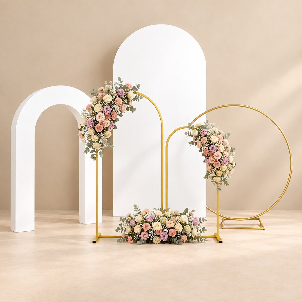 Category Arches Backgrounds